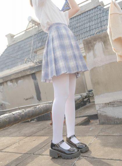 又硬又粗又大二区三区视频_1080P全集免费观看