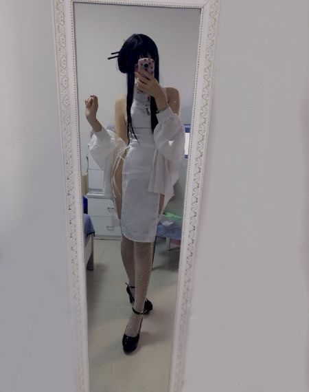 午夜污网站_高清免费在线观看
