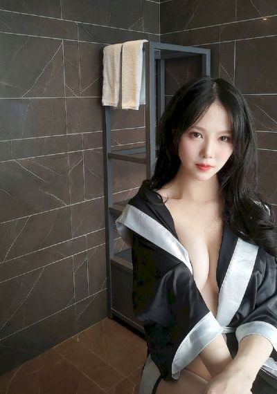 男男骨科H啪肉bl_手机在线免费观看