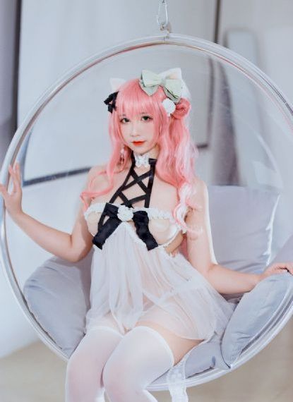 女神校花沦为精便器的h文_全集无删减版高清免费观看