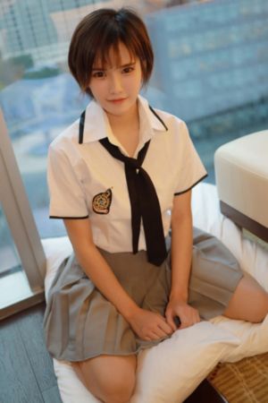 女优欧美男性爱_BD国语电影在线看