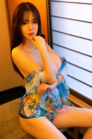 少妇在线观看视频高清_高清韩国电影在线观看