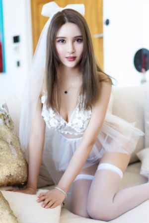 性色av午夜精品无码_BD韩语神马影院手机在线