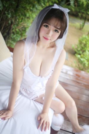 国产AV巨作街头搭讪6_DVD手机在线看
