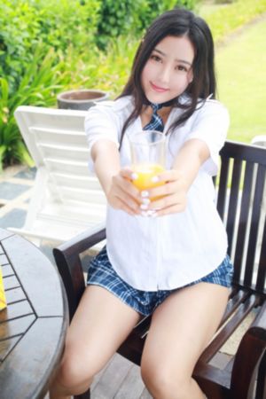 性色蜜桃av_BD在线观看完整版