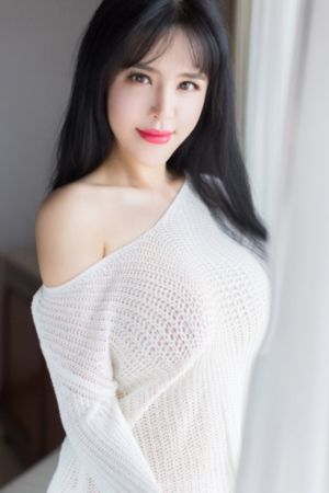 精品国产成人综合久久小说_HD日韩免费观看
