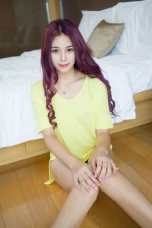 gogo美女人体_1080完整视频观看