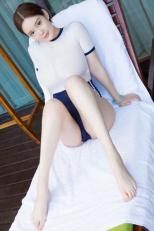 欧美三日本三级少妇三九九_BD在线观看视频