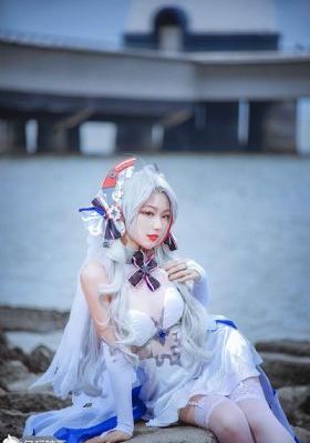 雪中悍刀行免费阅读_1080P超清免费观看