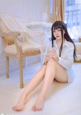 日韩精品国产中文欧美_剧情片最新电影在线观看