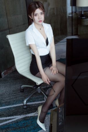 美女被桶秘免费网站_BD国语在线观看电视