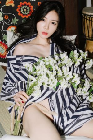 红杏成人免费视频观看_字幕高清版在线观看