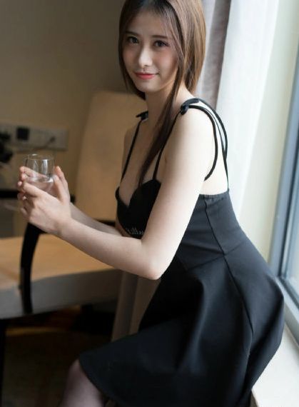 夜色福利视频导航_BD英语日韩免费观看