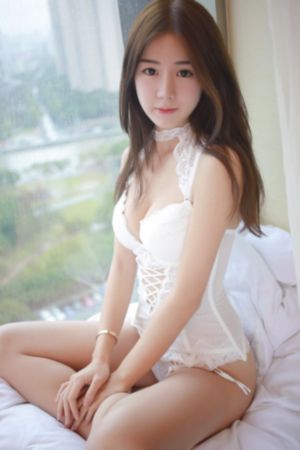 日韩AV电影1卡二卡三卡4卡_BD韩语动漫在线观看