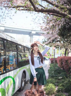俄罗斯1317大但人文艺术_HD在线观看电视