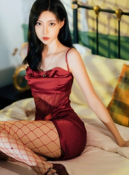 都市推倒美妇老师_BD英语全集免费播放