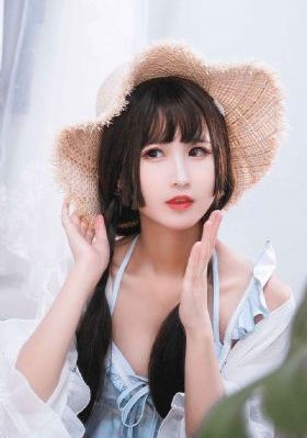 日本sm多人强奷在线播放_剧情片免费电视剧