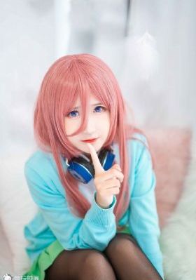 91超碰caoporen97精品_国产剧在线观看高清