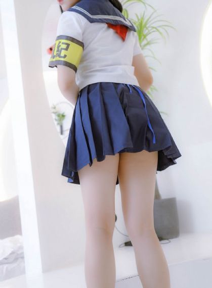 国产美女主播专区_欧美在线观看