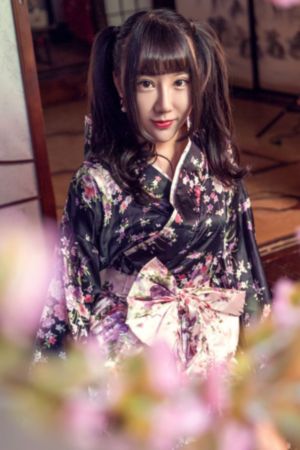 被夫上司连续侵犯七天的演员_720电影完整版在线观看