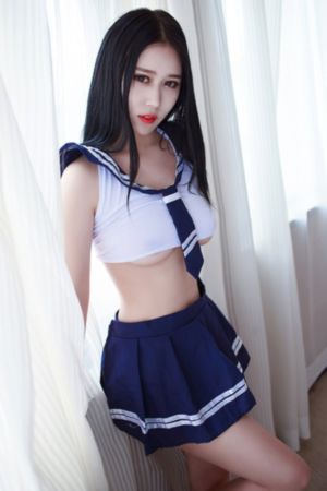 少妇连续高潮抽搐_BD韩语天堂在线