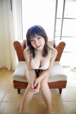 男人操女人免费看_有字幕完整版