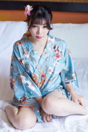 中文字幕精品久久久久人妻红杏Ⅰ_全集无删减版高清免费观看