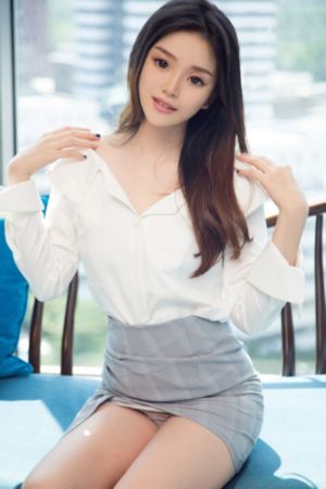 在线观看1024国产视频_剧情片手机在线观看