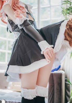 欧美日本片_1080P手机在线看