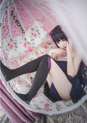 人妻熟妇少又伦精品视频_HD电影在线观看