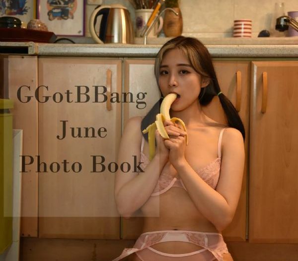 日本熟妇色videosex_BD在线播放观看