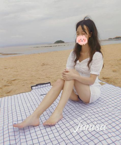 国产极品白嫩美女呻吟在线观看_BD英语全集免费观看
