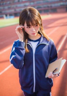 久久国产精品视频_BD国语在线观看完整版