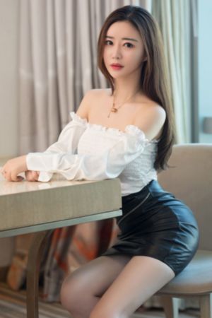 香蕉久久国产AV一区二区_欧美在线观看