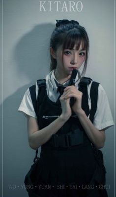 成人91免费看_HD神马在线观看
