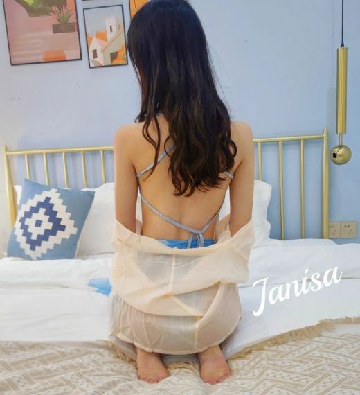 性歌舞团一区二区三区视频_完整版在线观看