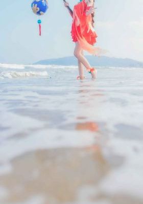 东京一本一道一二三区_1080P神马在线观看