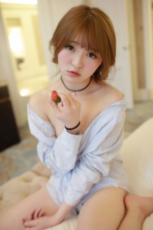 啊啊啊性爱在线观看_1080P免费观看超清