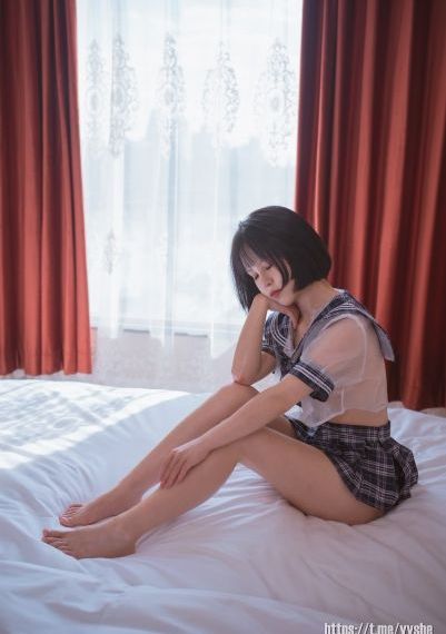 av资源站_720韩国电影在线观看