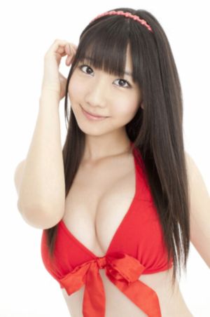 把明口大胆张开_免费手机在线看观看
