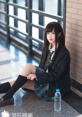 国产av日韩—二区_超清免费观看