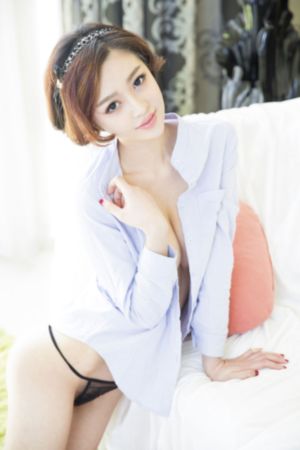 岳打开双腿开始交换配合_1080P全集在线观看
