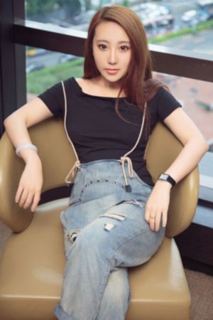 国产妓女毛片爽一爽二爽三_影院在线观看