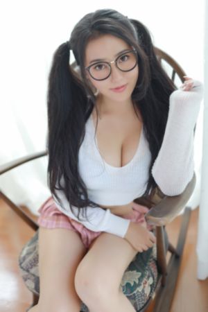 青柠视频在线观看大全_高清完整视频