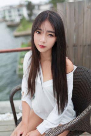 日韩av在线播放不卡_国产剧在线观看高清
