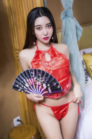 口语交际演讲稿50字_720免费观看韩国