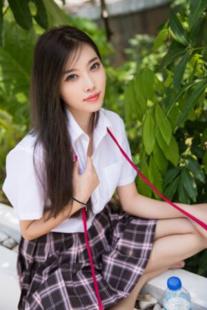 日韩性色电影_蓝光手机在线看