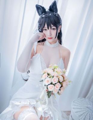 欧美78videosex性欧美_BD英语免费观看电视剧