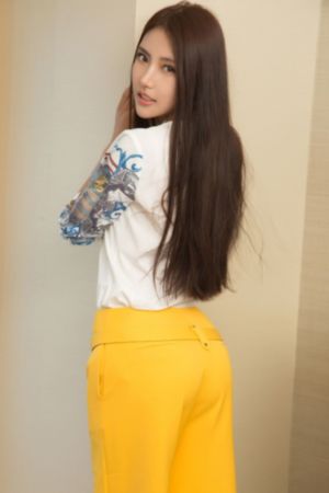 韩国青草最新无码自慰GIF_蓝光神马影院在线