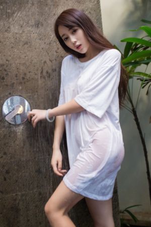 三级理论电影手机在线观看_BD英语免费观看超清
